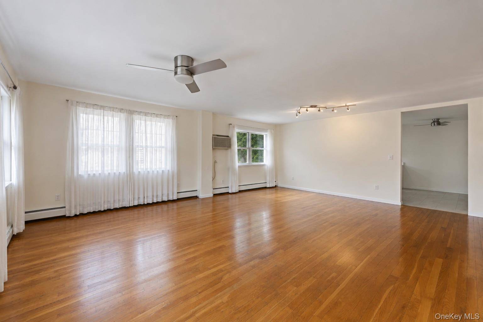 235 Bronx River RD #2, Yonkers, NY 10704