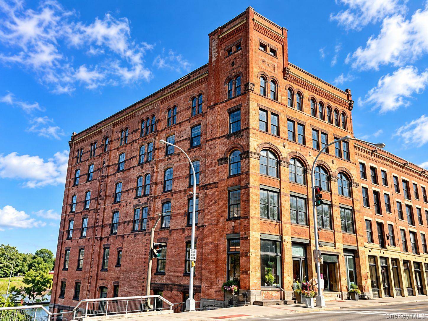 155 S River St #DB, Troy, NY 12180