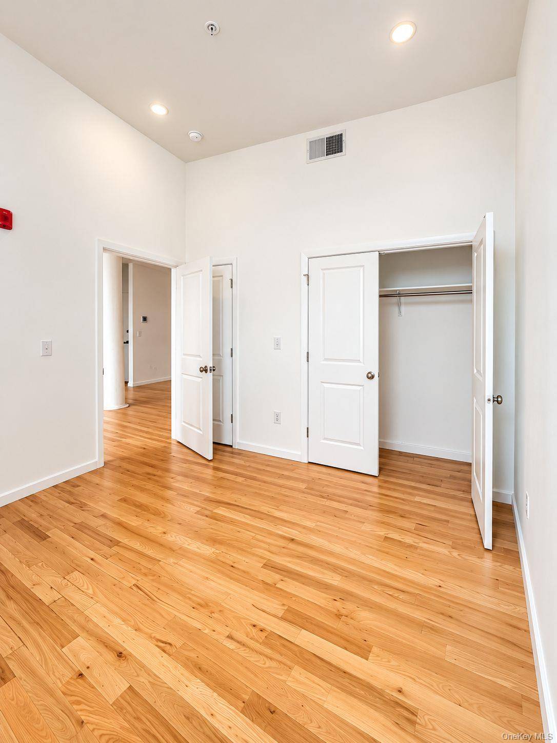 155 S River St #A3, Troy, NY 12180