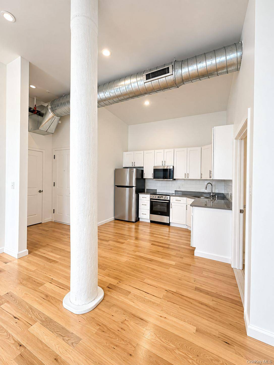 155 S River St #A3, Troy, NY 12180