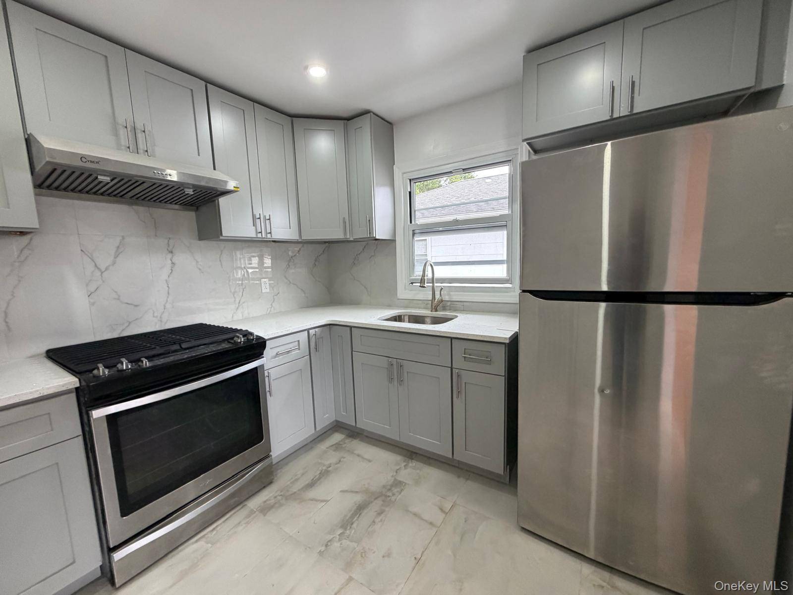 19 Gibson BLVD, Valley Stream, NY 11581
