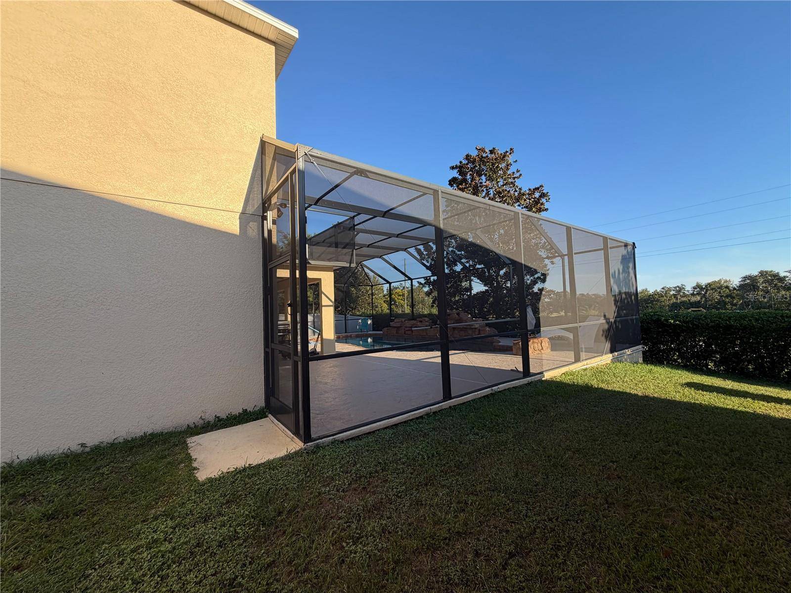 2125 AMOR WAY, Leesburg, FL 34748