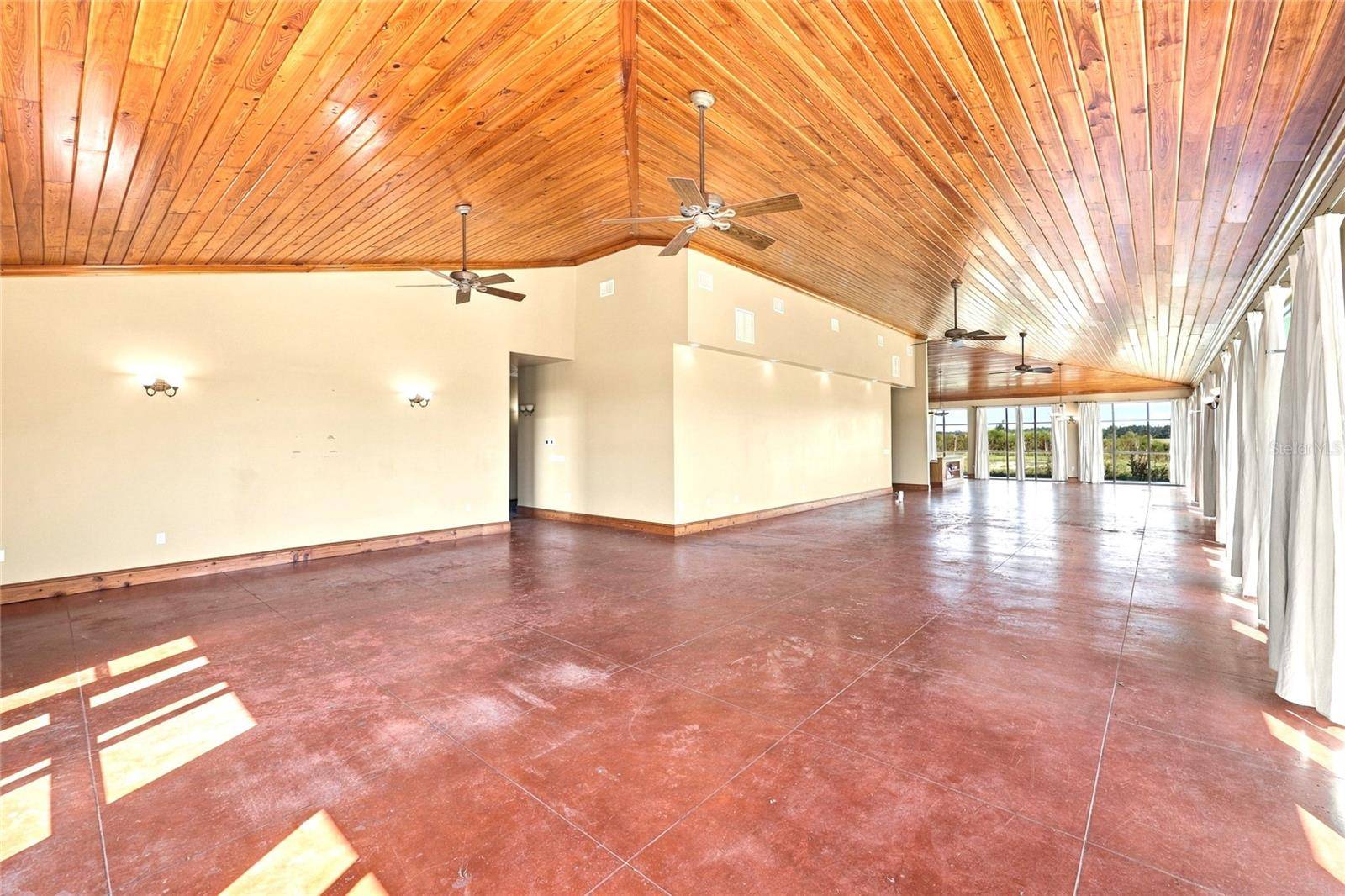 12391 NE 80TH AVE, Bronson, FL 32621