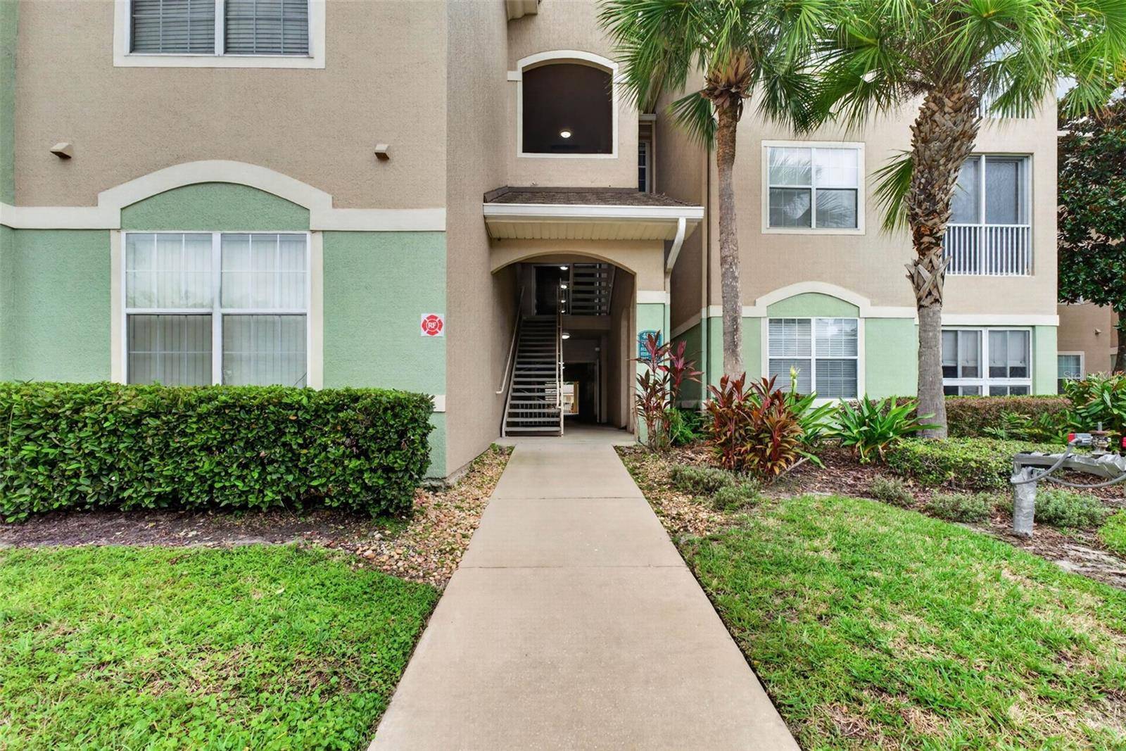 4881 CYPRESS WOODS DR #3312, Orlando, FL 32811