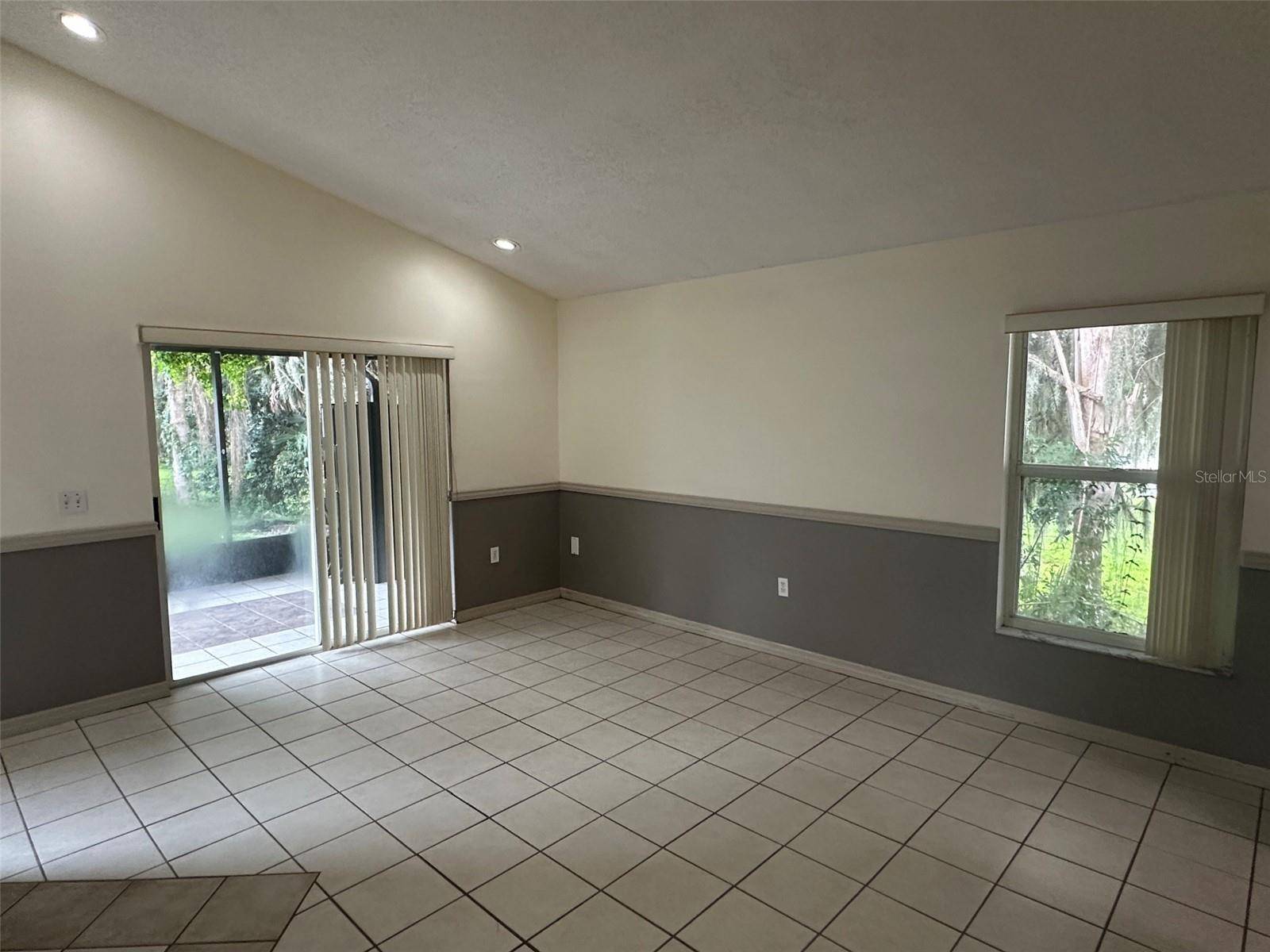 815 DELFINO PL, Lake Mary, FL 32746