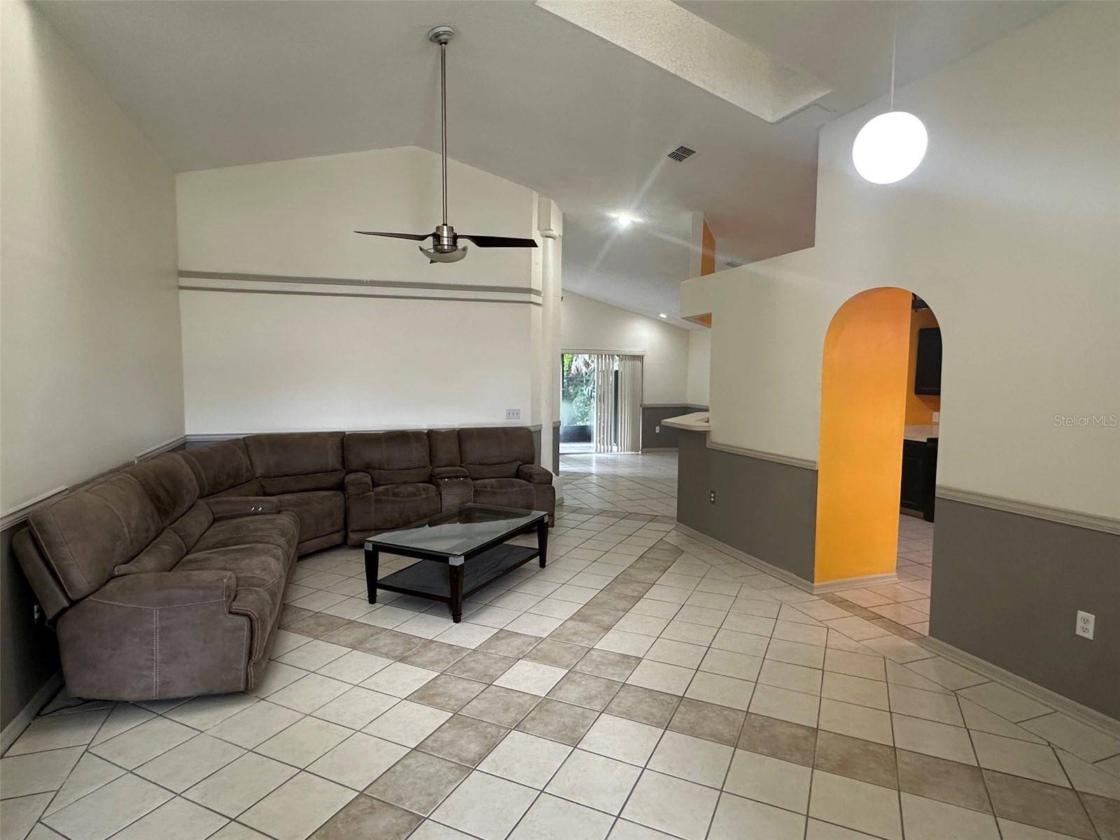 815 DELFINO PL, Lake Mary, FL 32746