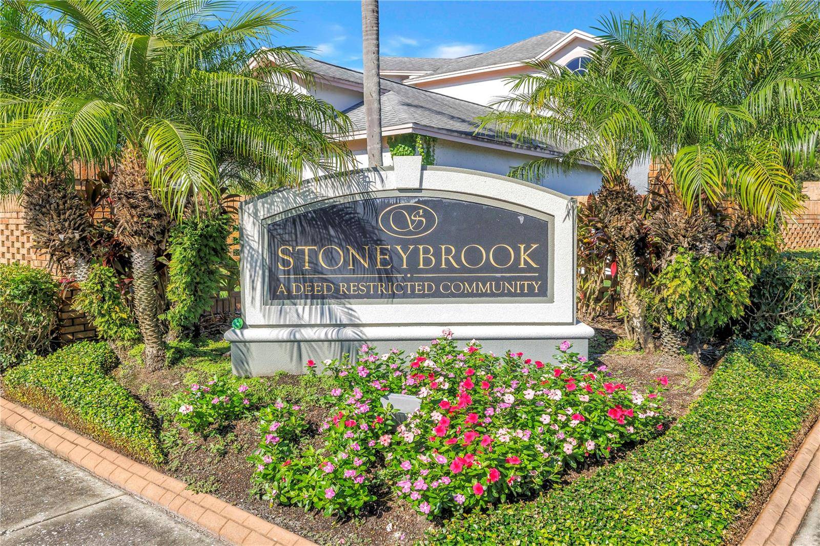 10210 VISTA POINTE DR, Tampa, FL 33635