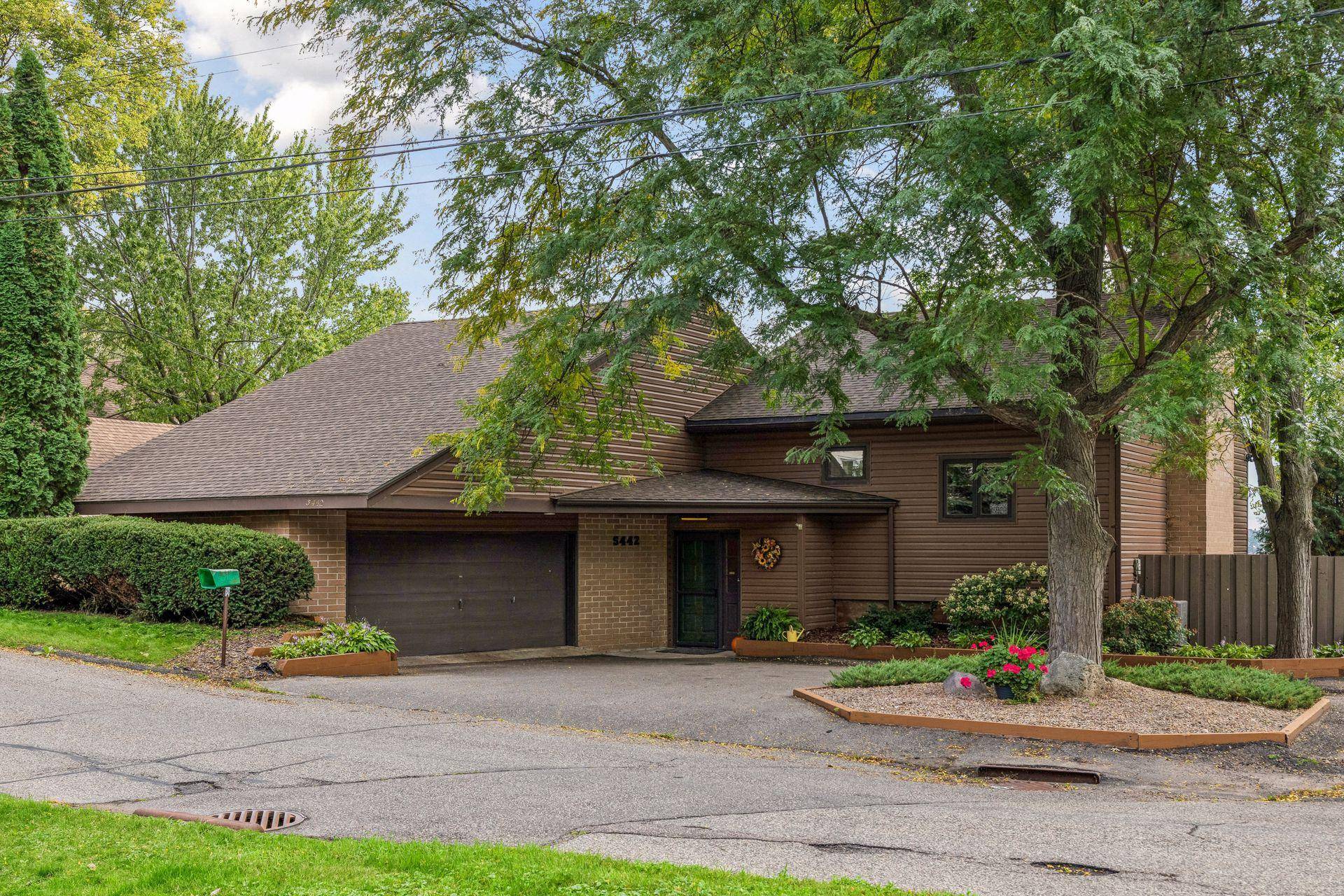 5442 Mayview RD, Minnetonka, MN 55345