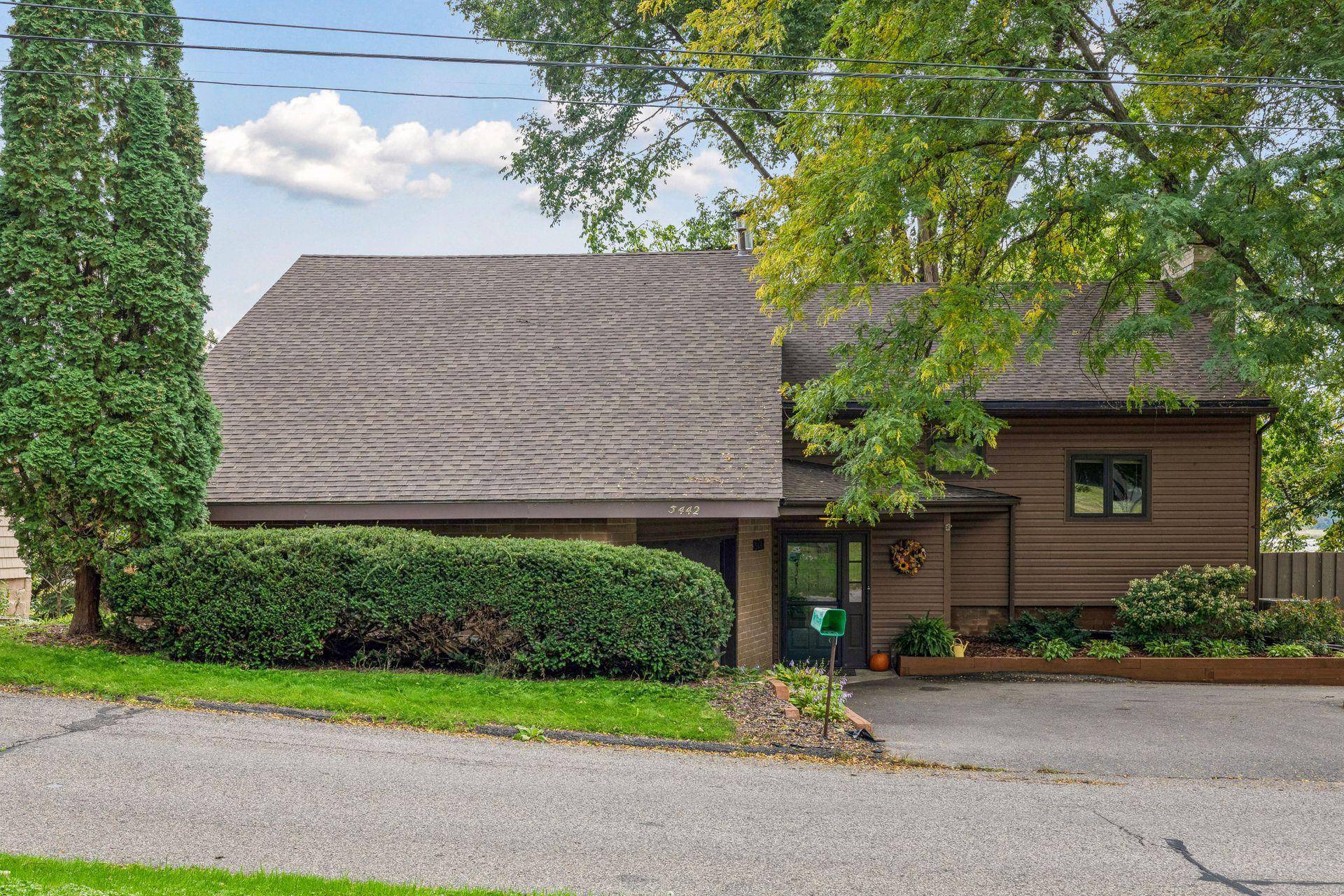 5442 Mayview RD, Minnetonka, MN 55345