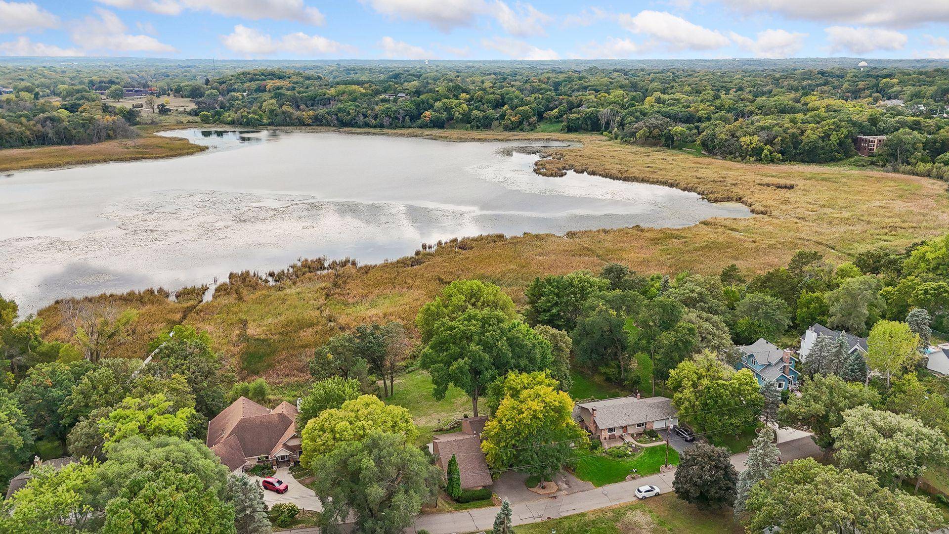 5442 Mayview RD, Minnetonka, MN 55345
