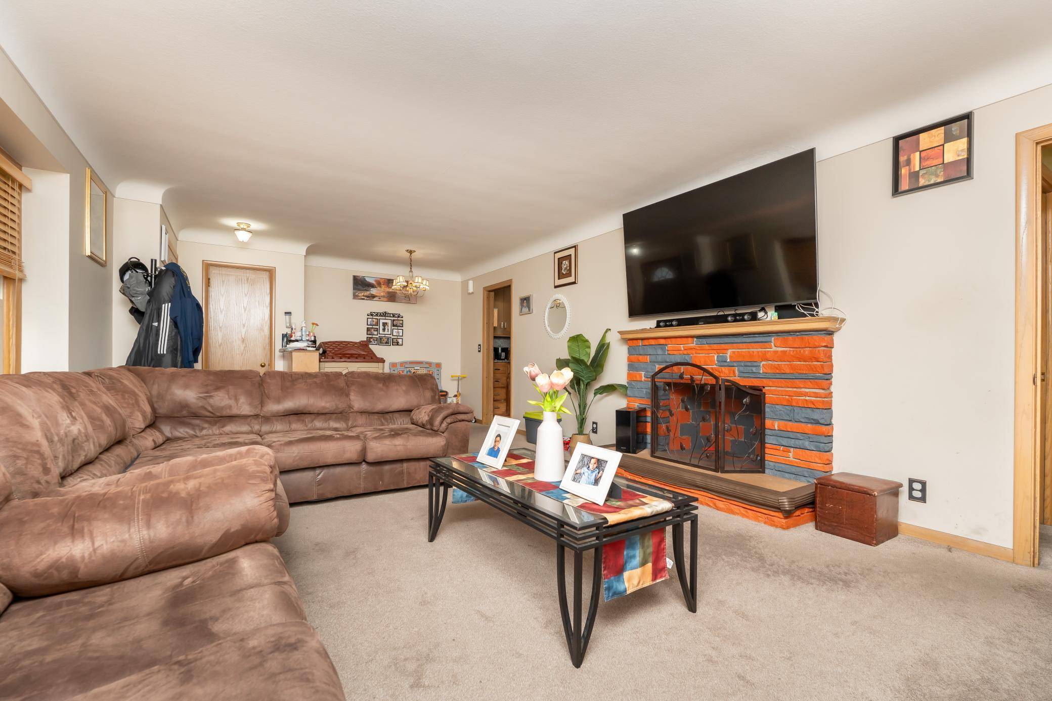 6244 Portland AVE, Richfield, MN 55423