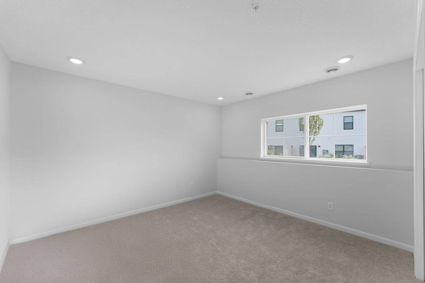 10356 Birchwood CIR, Victoria, MN 55318