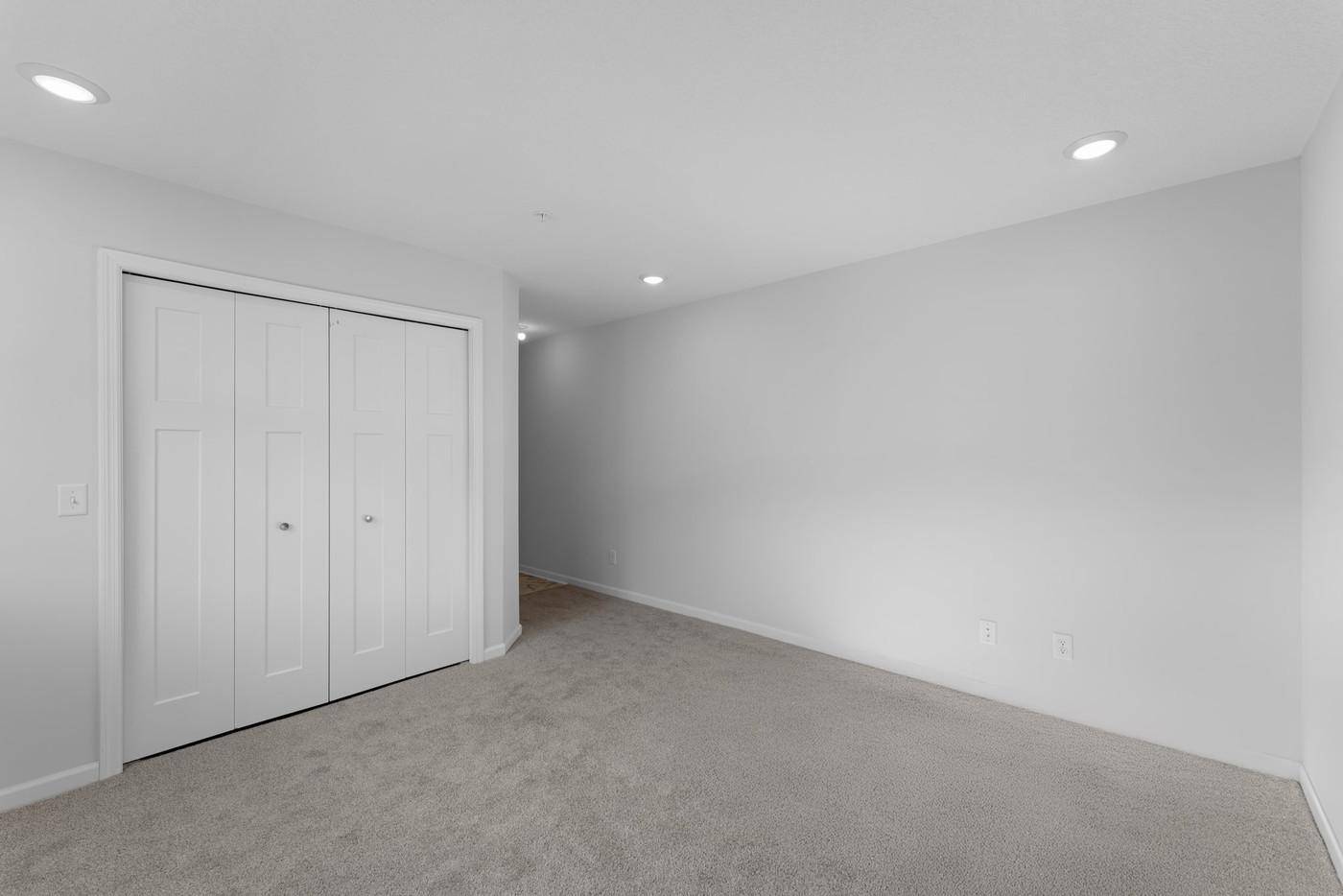 10356 Birchwood CIR, Victoria, MN 55318