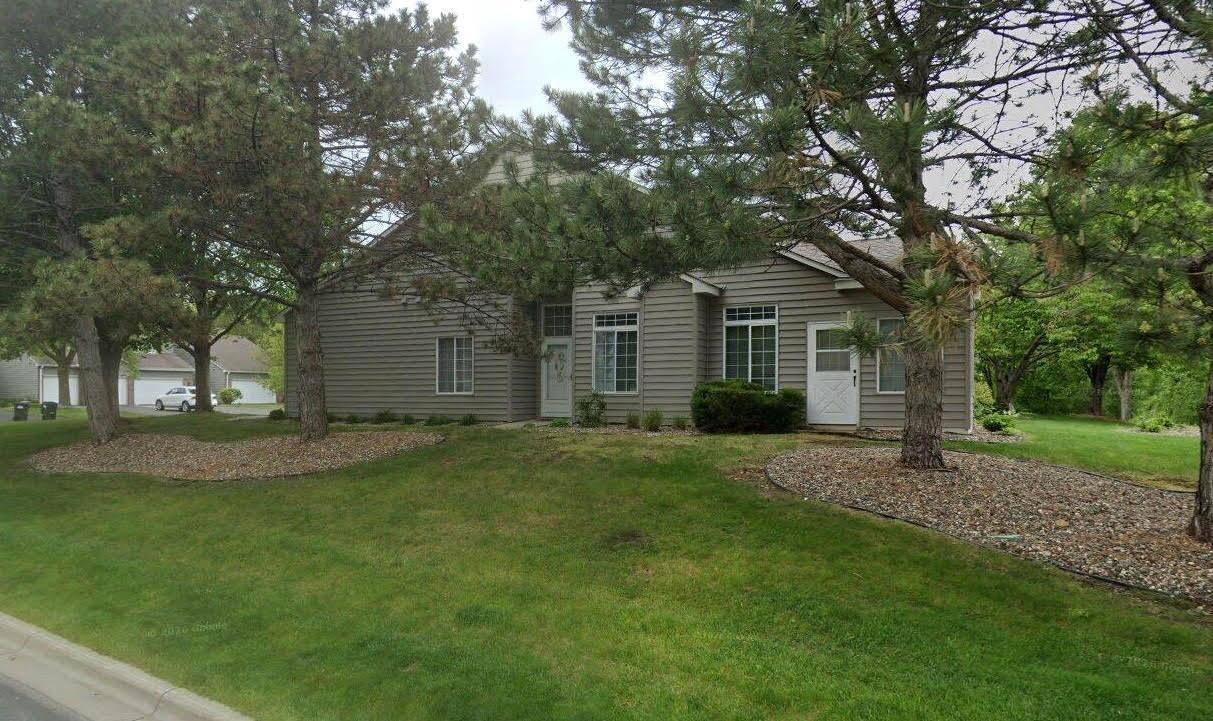 2488 Lockwood DR #10, Mendota Heights, MN 55120