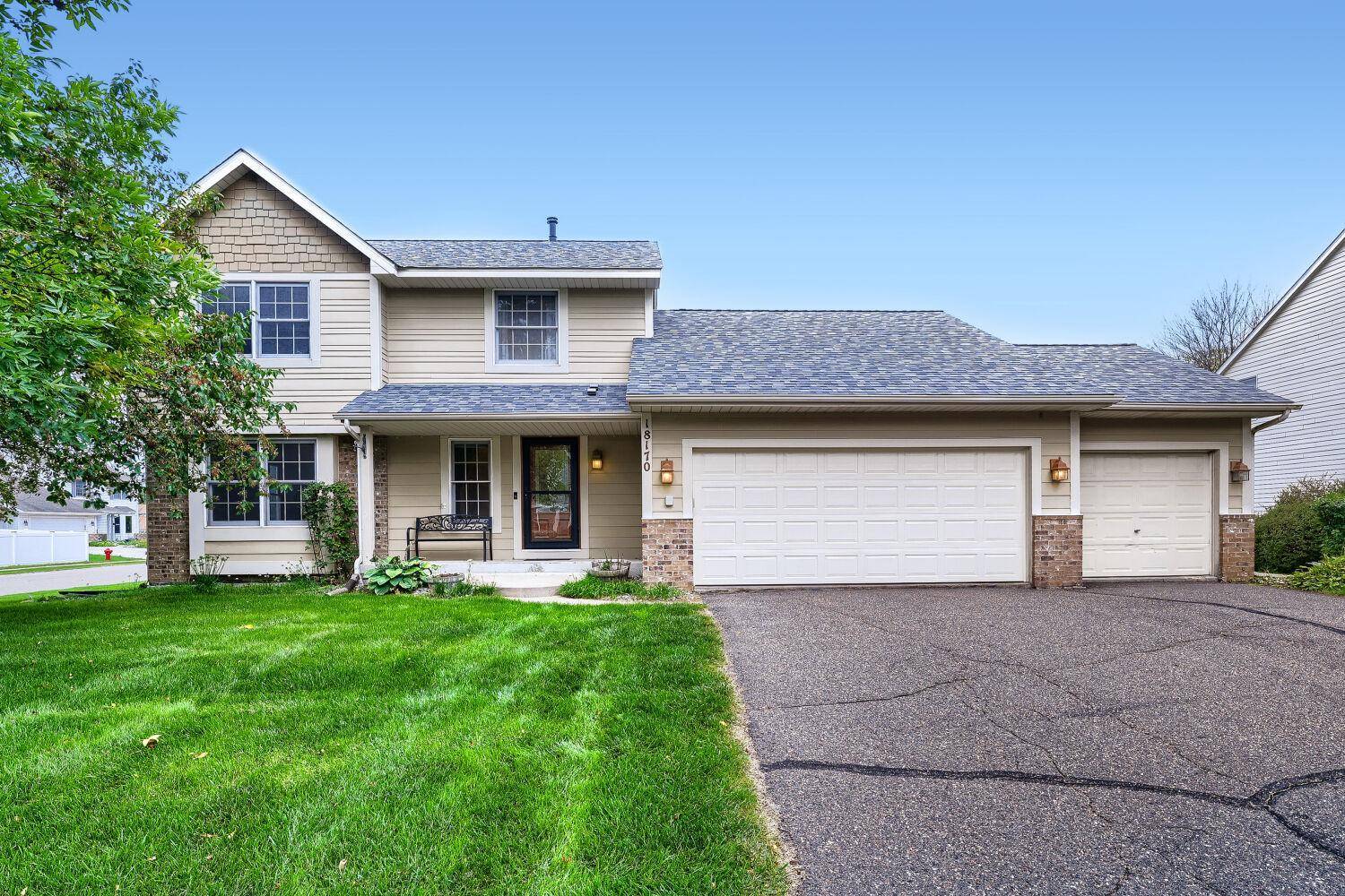 18170 87th PL N, Maple Grove, MN 55311