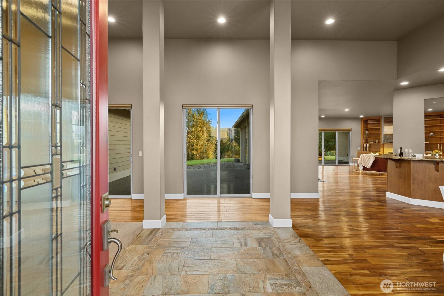 240 Majestic Heights DR, Ellensburg, WA 98926
