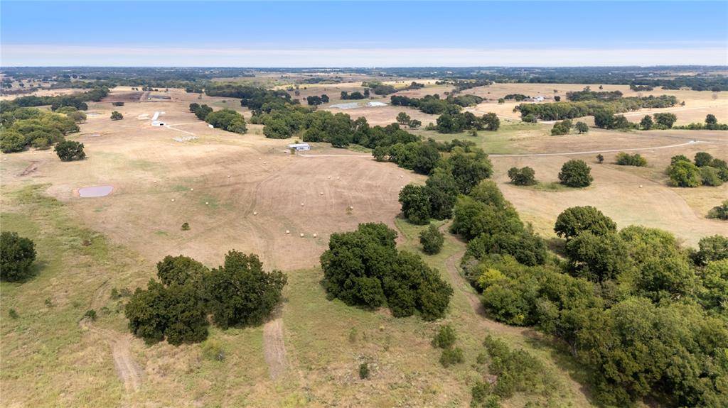 10050 Indian Meridian AVE, Paoli, OK 73074
