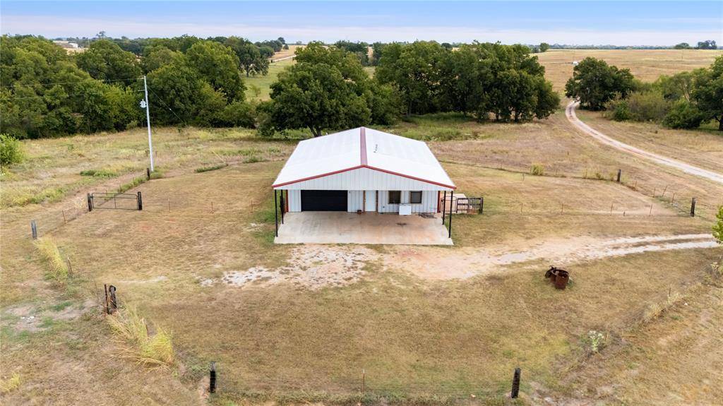 10050 Indian Meridian AVE, Paoli, OK 73074