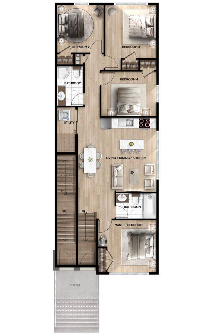 10 Melville DR, Barrhaven, ON K2J 2E9