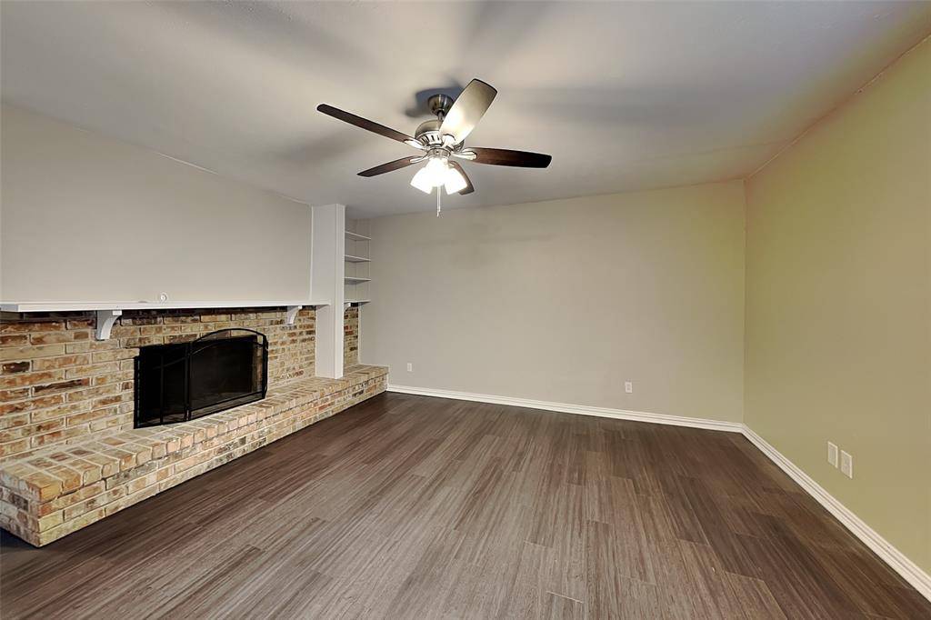 5905 Cedar Lane, Rowlett, TX 75089