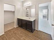 3704 Conyers LN, Austin, TX 78725