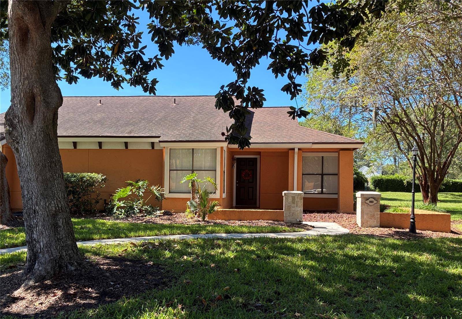 922 SHORELINE CIR #na, Ponte Vedra Beach, FL 32082