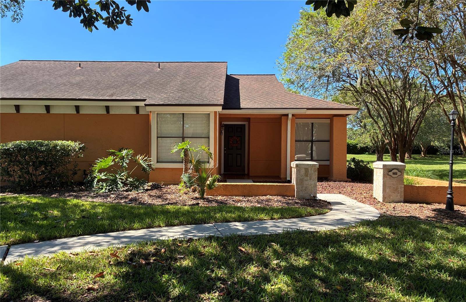 922 SHORELINE CIR #na, Ponte Vedra Beach, FL 32082