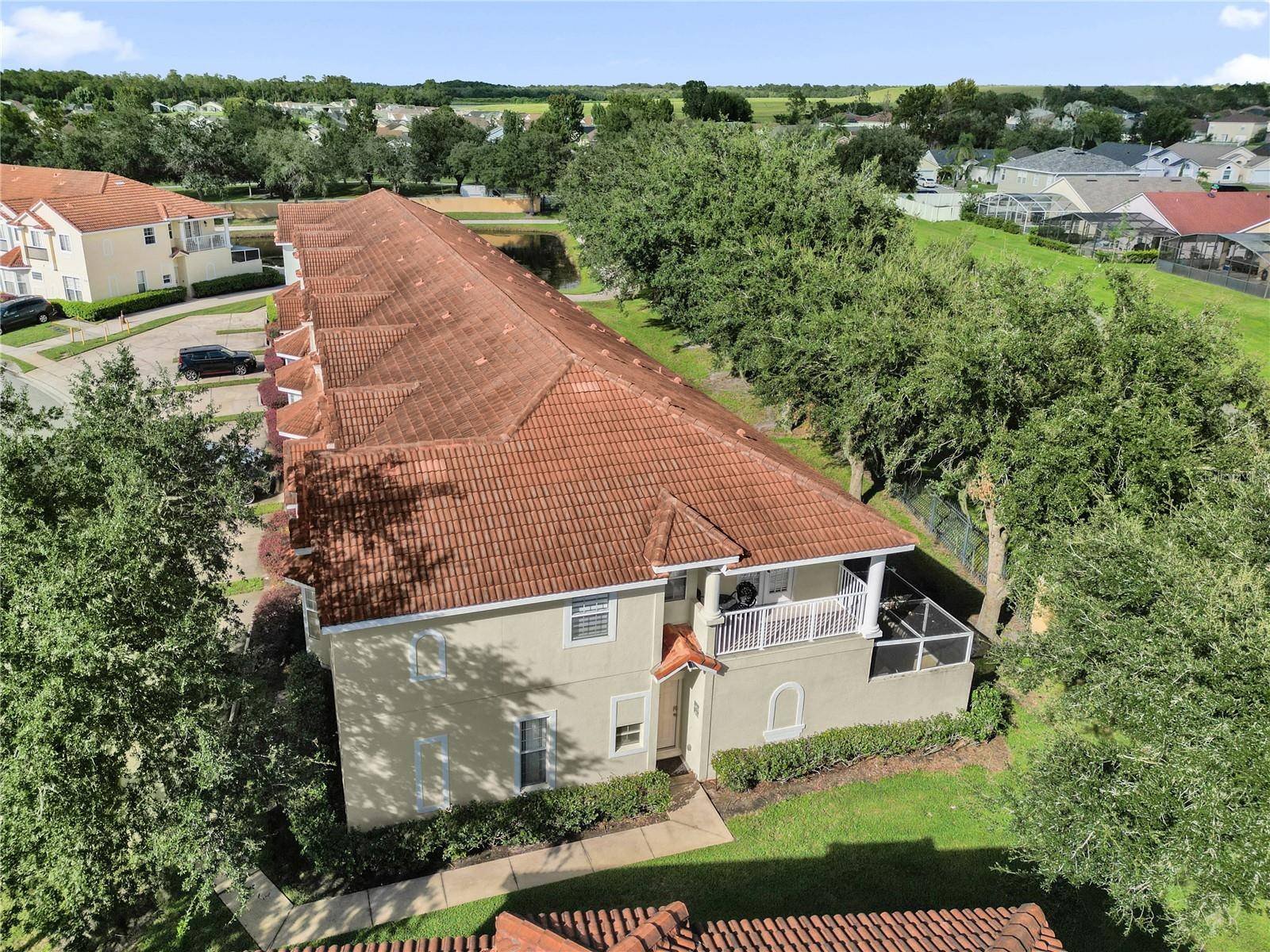 1266 S BEACH CIR, Kissimmee, FL 34746