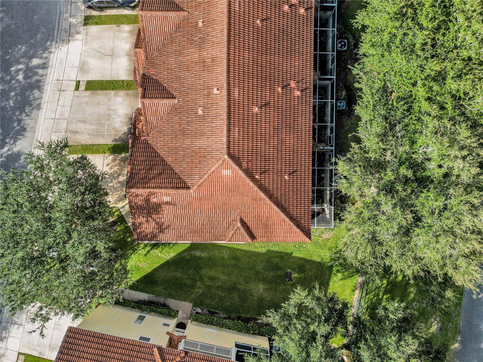 1266 S BEACH CIR, Kissimmee, FL 34746