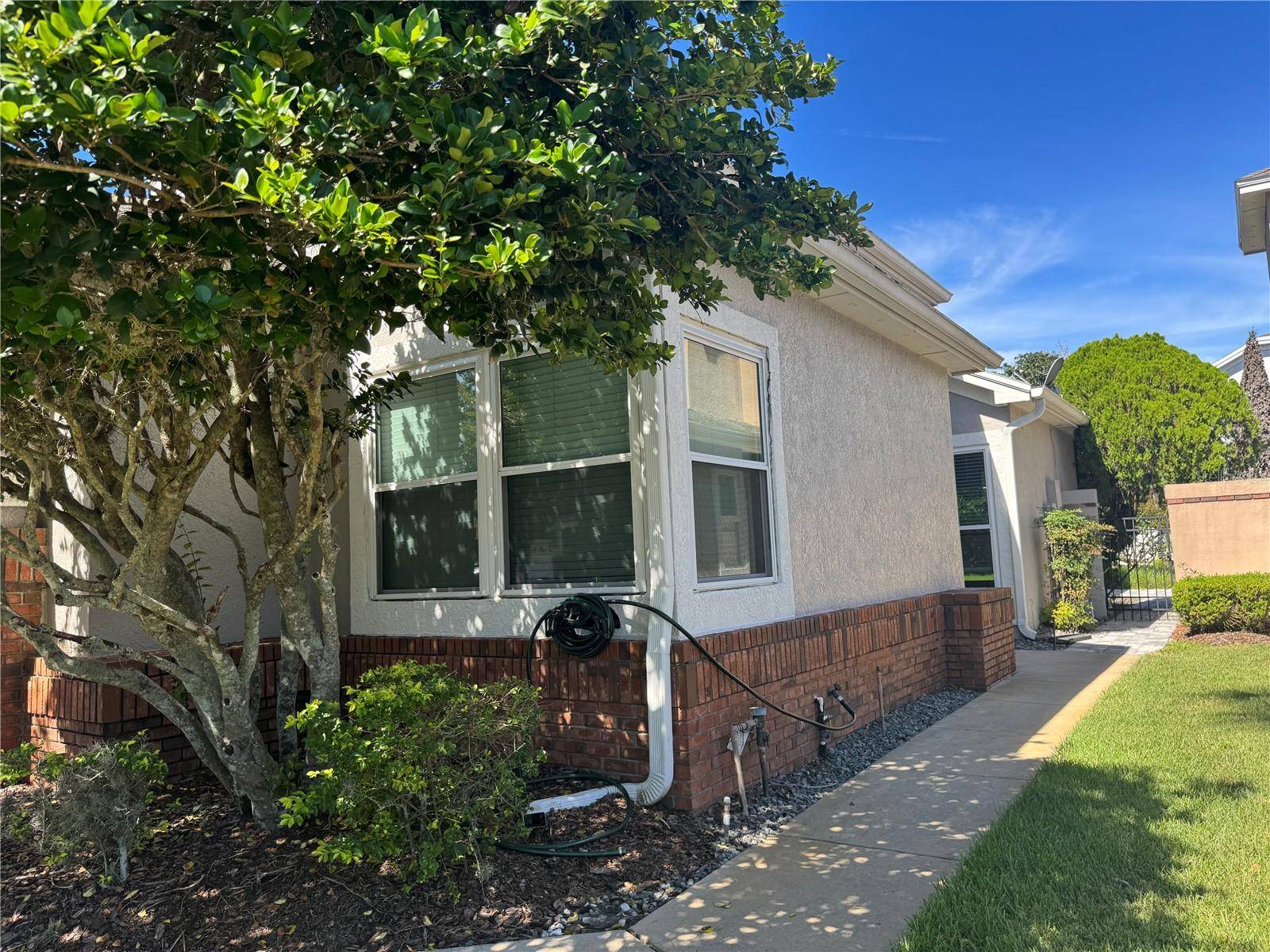 14442 MANDOLIN DR, Orlando, FL 32837