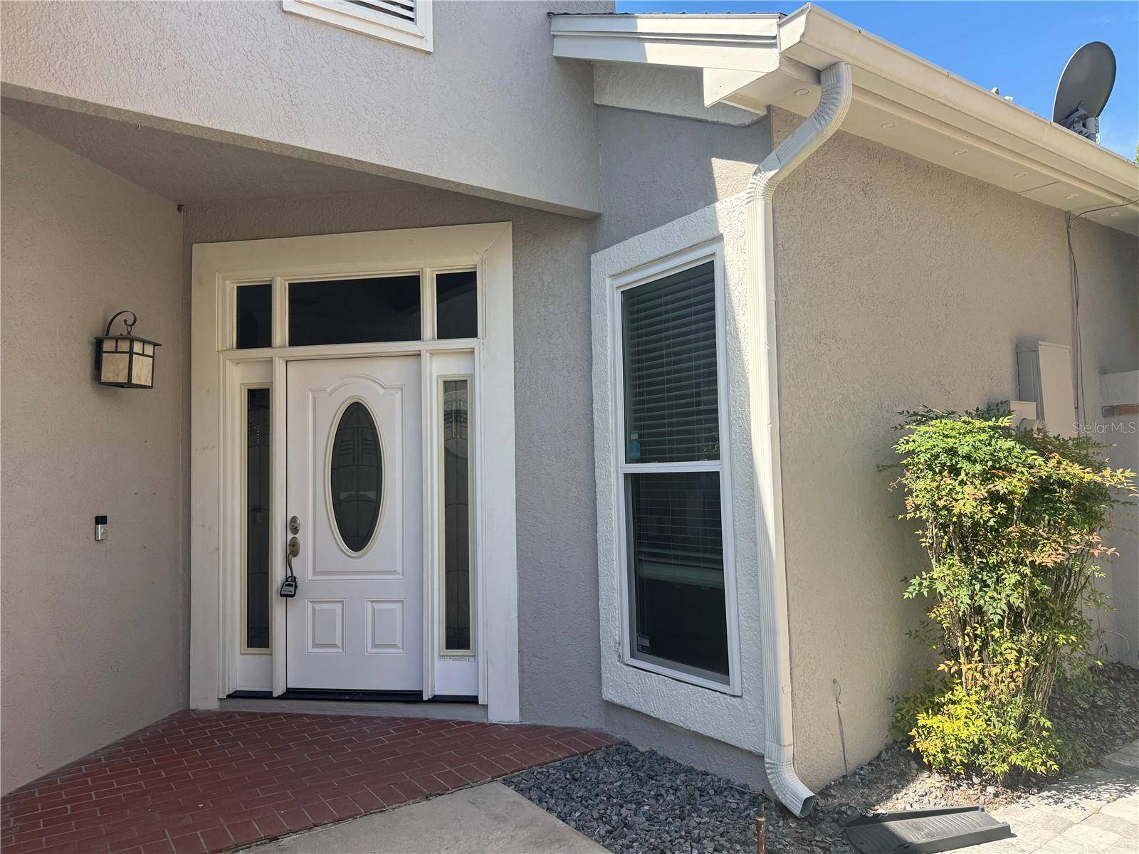 14442 MANDOLIN DR, Orlando, FL 32837