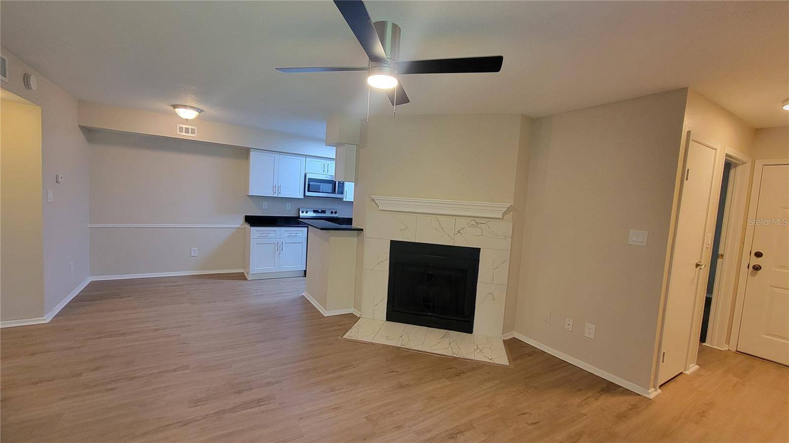 9100 DR MARTIN LUTHER KING JR ST N #206, St Petersburg, FL 33702