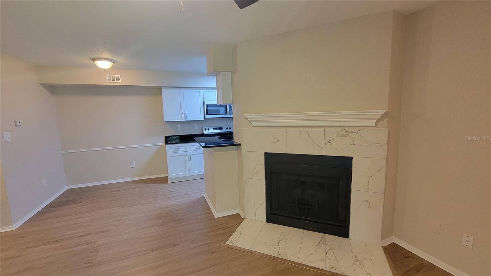 9100 DR MARTIN LUTHER KING JR ST N #206, St Petersburg, FL 33702