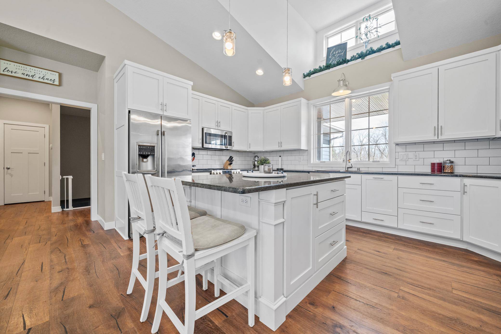 5201 Colonial CT NE, Alexandria, MN 56308