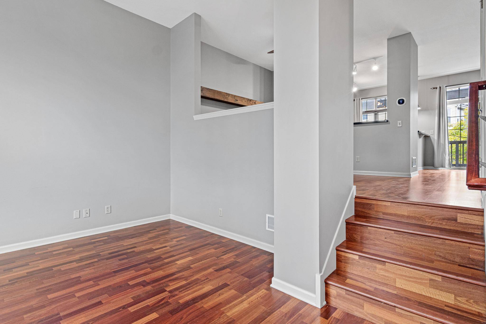 12353 82nd AVE N, Maple Grove, MN 55369
