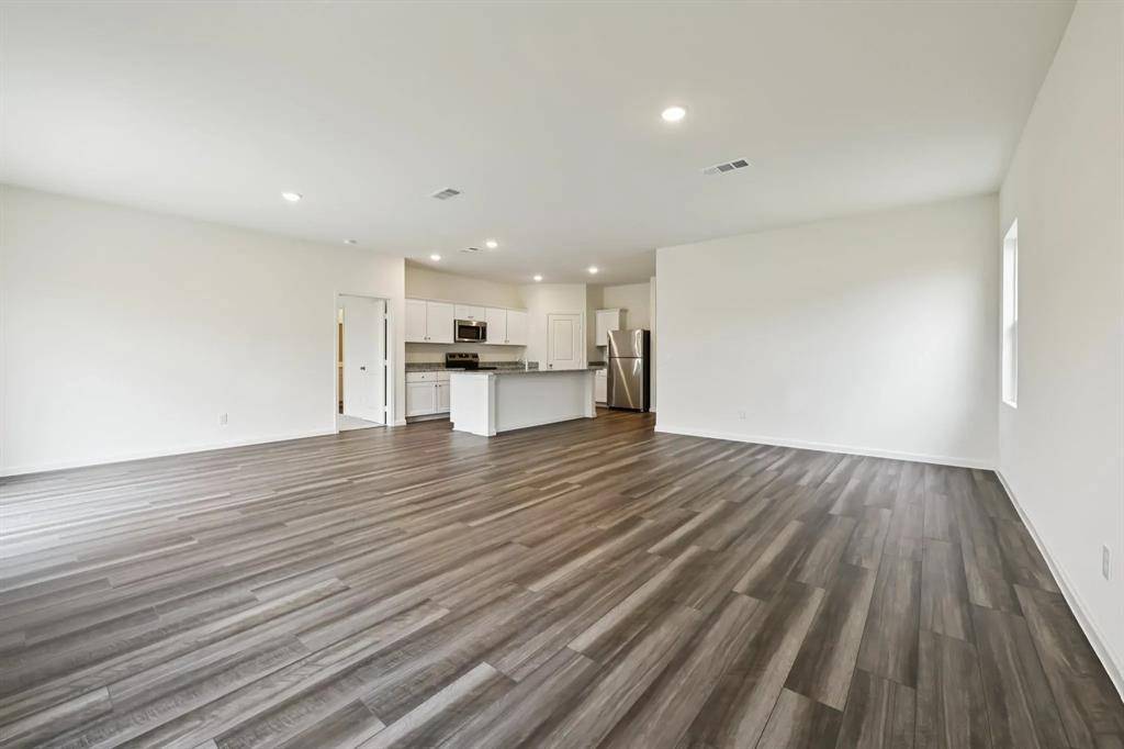 4713 Harlequin Drive, Fort Worth, TX 76179