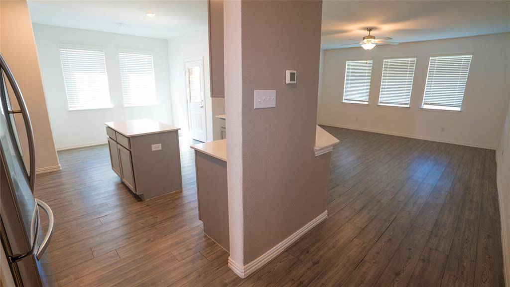 7109 Dandelion Road, Mckinney, TX 75071
