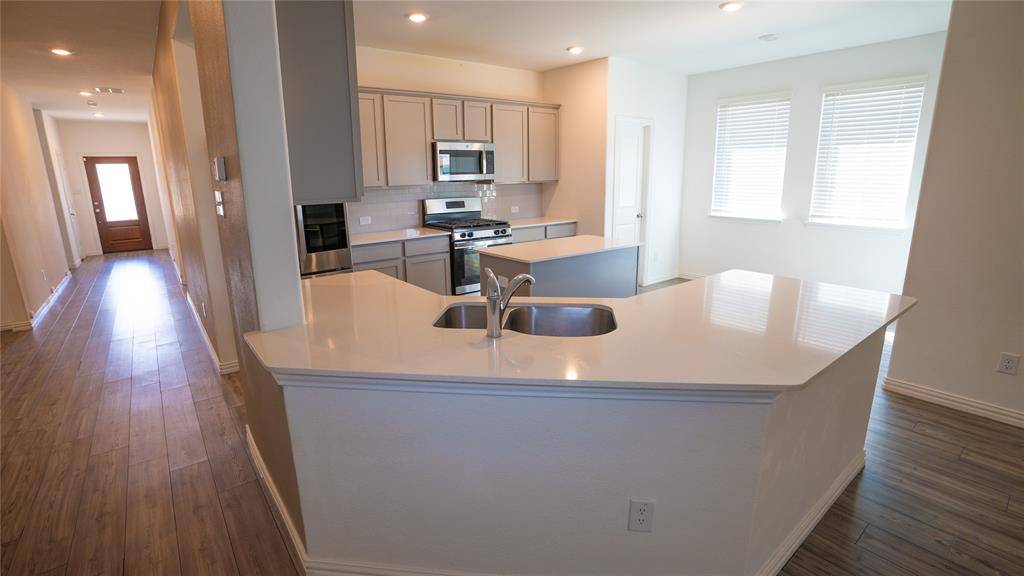 7109 Dandelion Road, Mckinney, TX 75071