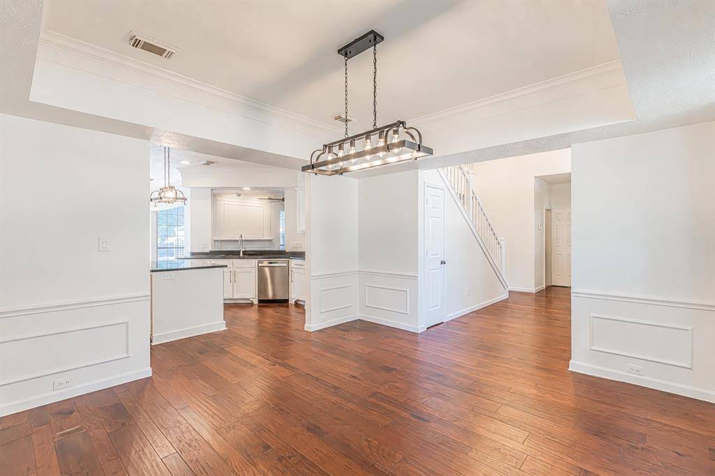 5148 Golden Lane, Fort Worth, TX 76123