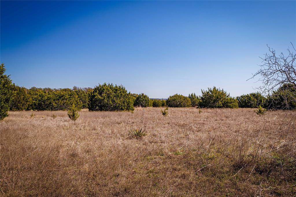 2998 Straws Mill Road, Gatesville, TX 76528