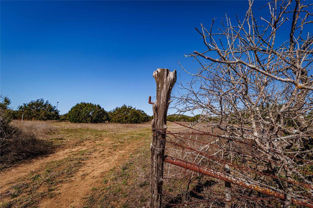 2998 Straws Mill Road, Gatesville, TX 76528