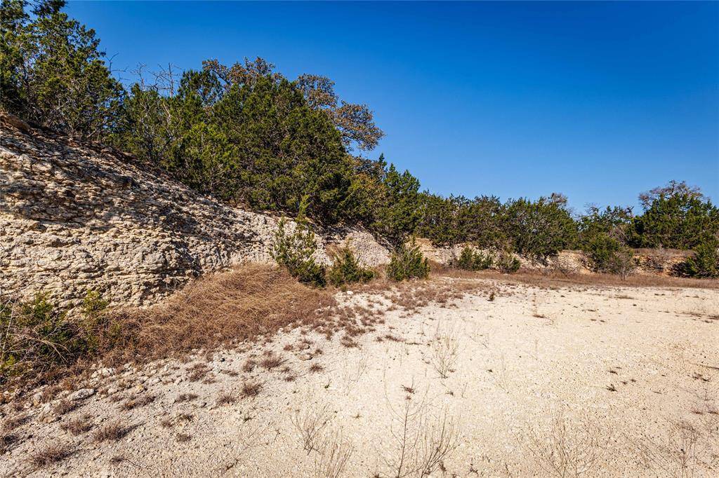2998 Straws Mill Road, Gatesville, TX 76528