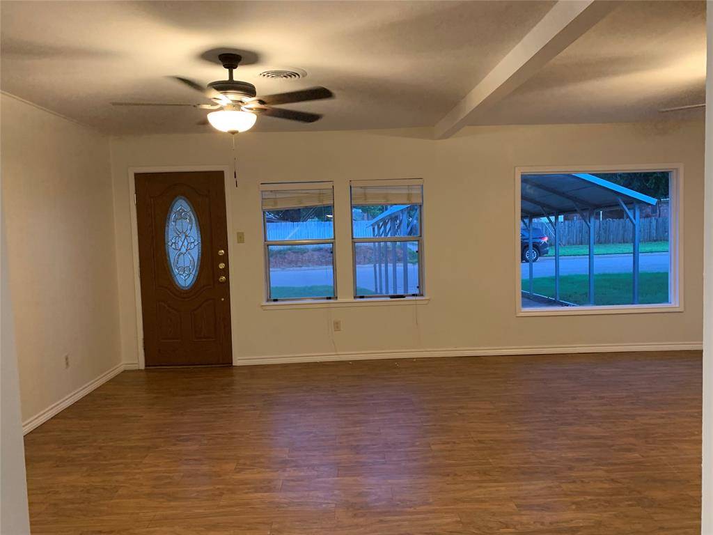 4710 Edgemont Drive, Abilene, TX 79606