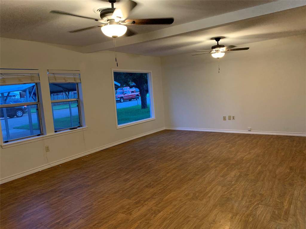 4710 Edgemont Drive, Abilene, TX 79606