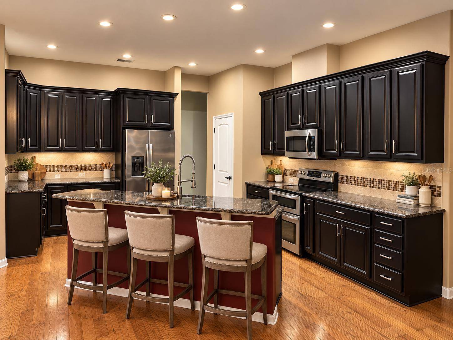 8718 SW 8TH PL, Gainesville, FL 32607