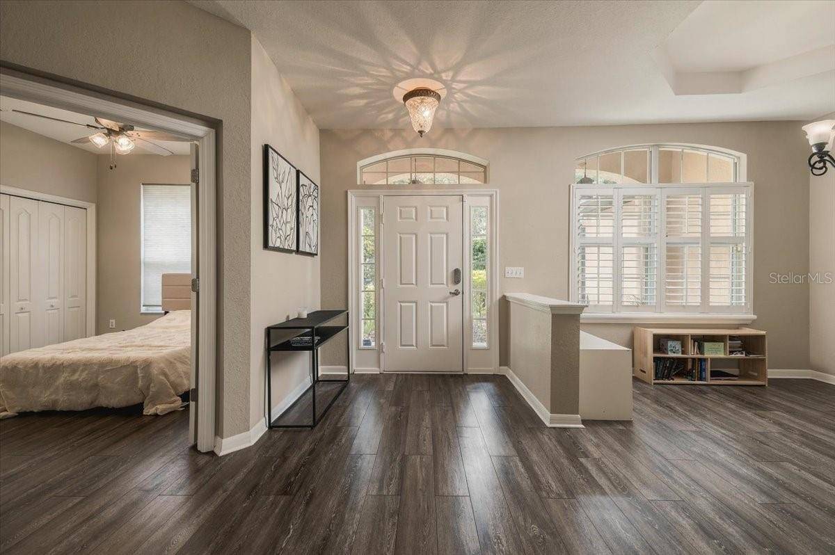 2929 FOREST HAMMOCK DR, Plant City, FL 33566