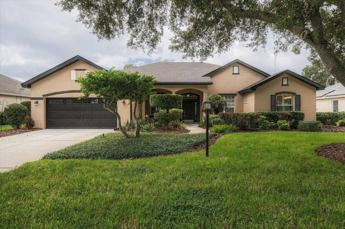 2929 FOREST HAMMOCK DR, Plant City, FL 33566