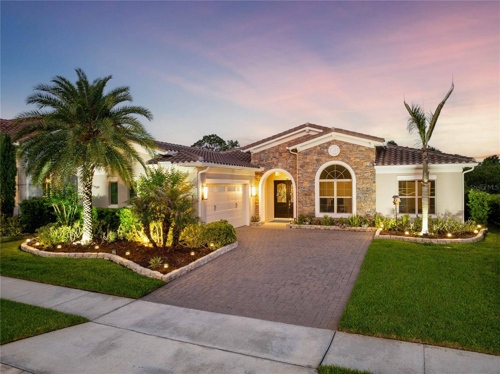 13391 ALDERLEY DR, Orlando, FL 32832