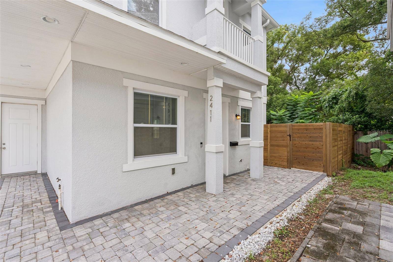 2411 AMHERST AVE, Orlando, FL 32804