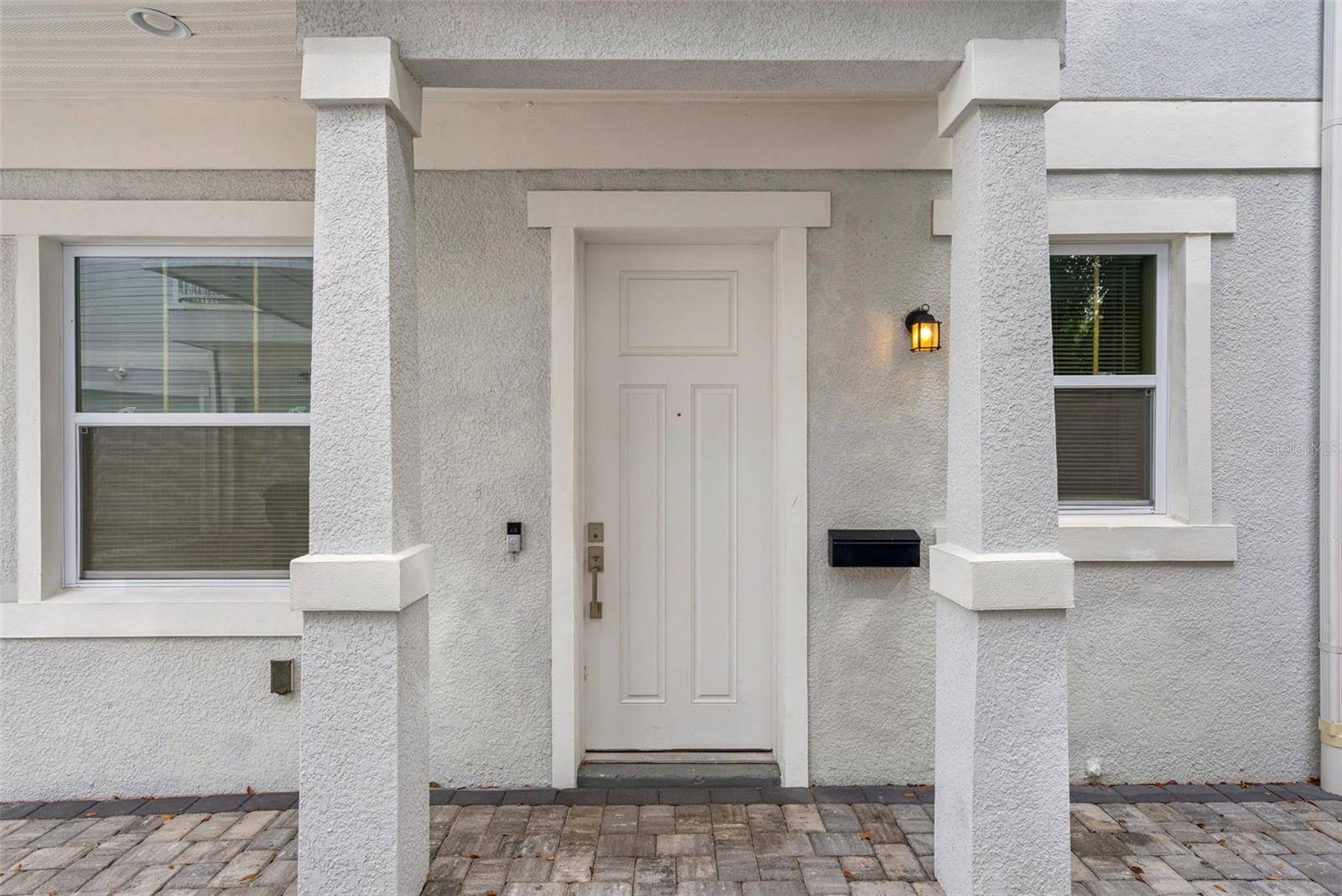2411 AMHERST AVE, Orlando, FL 32804